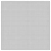 Square Grille (per pair)